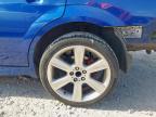 2007 FORD MONDEO ST for sale at Copart BRISTOL