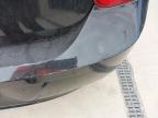 2012 BMW 114I SE 114I SE 5DR for sale at Copart SANDY
