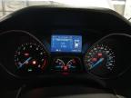2014 FORD FOCUS TITANIUM X TURBO 1.0 125 ECOBOOST TITANIUM X 5DR for sale at Copart PETERLEE