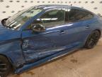 2023 AUDI RS 5 CARBO for sale at Copart NEWBURY