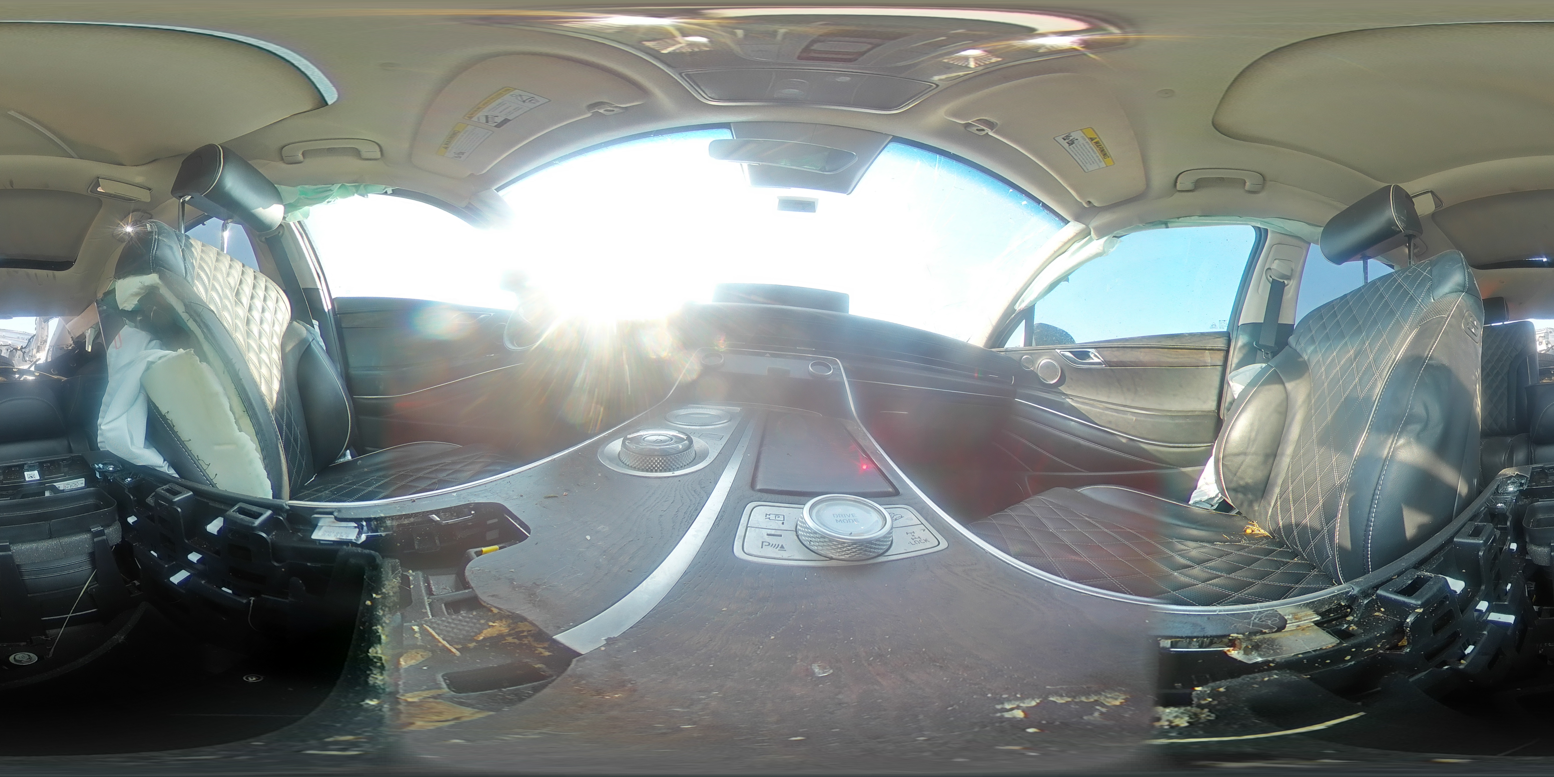 2021 Genesis Gv80 Base VIN: KMUHCESC1MU074716 Lot: 69122825