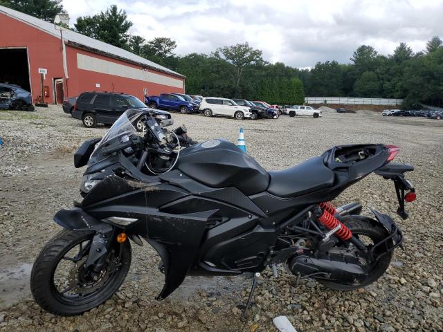 2024 OTHER MOTORCYCLE MOTORCYCLE  