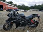 2024 OTHER MOTORCYCLE MOTORCYCLE   for sale at Copart MA - SOUTH BOSTON
