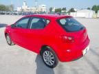 2012 SEAT IBIZA SE  for sale at Copart ST HELENS