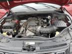 2014 JEEP GRAND CHEROKEE SRT-8   for sale at Copart SC - SPARTANBURG