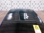 2020 TESLA MODEL X PERFORM LUDICROUS  for sale at Copart NEWBURY