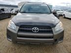 2010 TOYOTA RAV4    for sale at Copart AB - EDMONTON