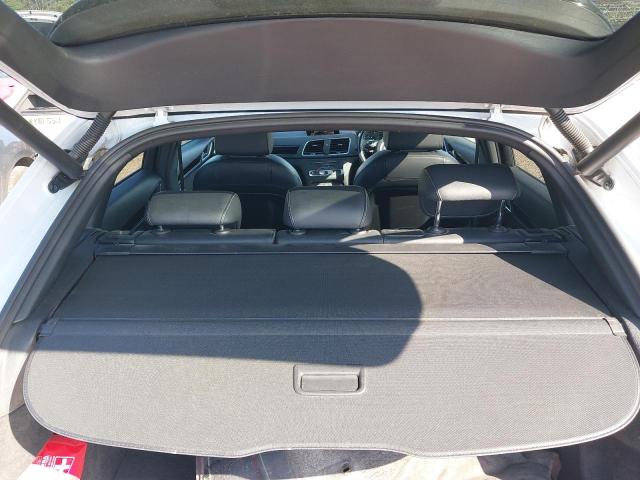 2018 AUDI Q3 S LINE