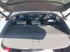 2018 AUDI Q3 S LINE for sale at Copart ROCHFORD
