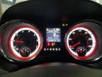 2014 DODGE GRAND CARAVAN SXT   à vendre chez Copart CT - HARTFORD SPRINGFIELD