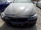 2015 BMW 320D XDRIVE M SPORT GT AU  for sale at Copart WOLVERHAMPTON