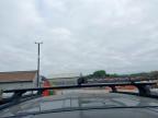 2008 LAND ROVER DISCOVERY TDV6 SE A  for sale at Copart WOLVERHAMPTON