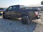 2018 FORD F150 SUPERCREW   à vendre chez Copart AR - FAYETTEVILLE
