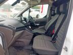 2021 FORD TRANSIT CONNECT 200 LTD T  for sale at Copart NEWBURY
