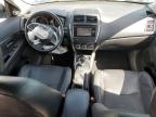 2014 MITSUBISHI RVR GT   à vendre chez Copart AB - EDMONTON