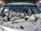 2021 TOYOTA CAMRY SE   à vendre chez Copart ON - TORONTO