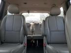 2016 KIA SEDONA L   à vendre chez Copart ON - LONDON