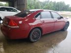 2007 CHEVROLET IMPALA LS   à vendre chez Copart LA - BATON ROUGE
