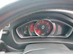 2014 VOLVO V40 R-DESIGN LUX NAV D4 A D4 R DESIGN LUX NAV 5DR GEARTRONI for sale at Copart SANDY