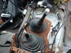 1999 TOYOTA LANDCRUISE for sale at Copart NEWBURY