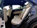 2016 MERCEDES-BENZ E220 AMG NIGHT ED BLUETEC  for sale at Copart BELFAST