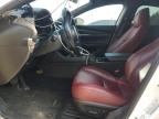 2023 MAZDA 3 PREMIUM   for sale at Copart ON - COOKSTOWN