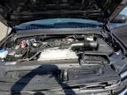 2024 FORD EXPEDITION XLT   à vendre chez Copart NY - NEWBURGH