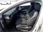 2017 VAUXHALL INSIGNIA S for sale at Copart WOLVERHAMPTON