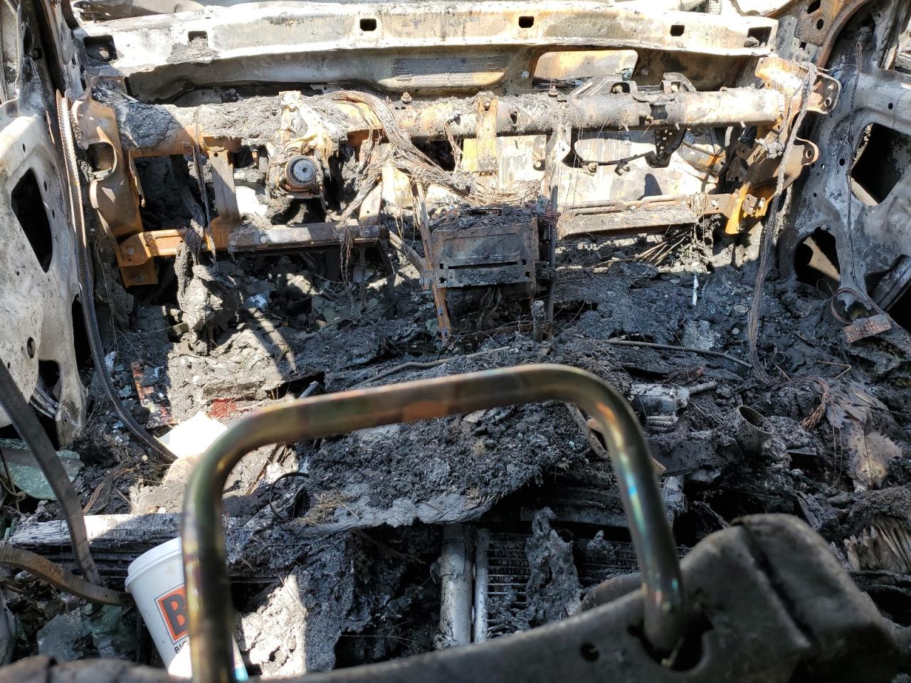 2014 Chevrolet Cruze Lt VIN: 1G1PC5SB6E7149229 Lot: 67726265