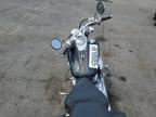 2007 HONDA VT750 DC   a la Venta en Copart PA - PHILADELPHIA