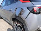 2022 VAUXHALL MOKKA E GS LINE  for sale at Copart NEWBURY