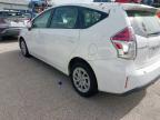 2019 TOYOTA PRIUS PLUS ICON TSS HEV C  for sale at Copart SANDWICH