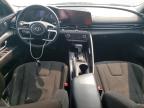 2023 HYUNDAI ELANTRA SEL   for sale at Copart NS - HALIFAX