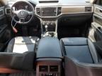 2018 VOLKSWAGEN ATLAS SE   à vendre chez Copart OH - DAYTON