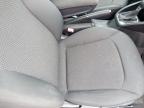 2011    for sale at Copart SANDY