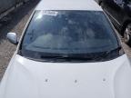 2015 VOLVO V40 R-DESI for sale at Copart WOLVERHAMPTON