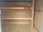 2024 CARRY-ON 7X14CGRCM ENCLOSED CARGO TRAILER for sale at Copart TN - KNOXVILLE