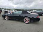 1992 CHEVROLET CAMARO Z28   for sale at Copart NY - LONG ISLAND