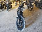 2013 HARLEY-DAVIDSON XL883 IRON 883   a la Venta en Copart NH - CANDIA