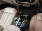 2018 BMW X3 XDRIVE30D M SPORT AUTO  for sale at Copart SANDWICH