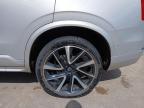 2023 VOLVO XC90 + B5 for sale at Copart CHESTER