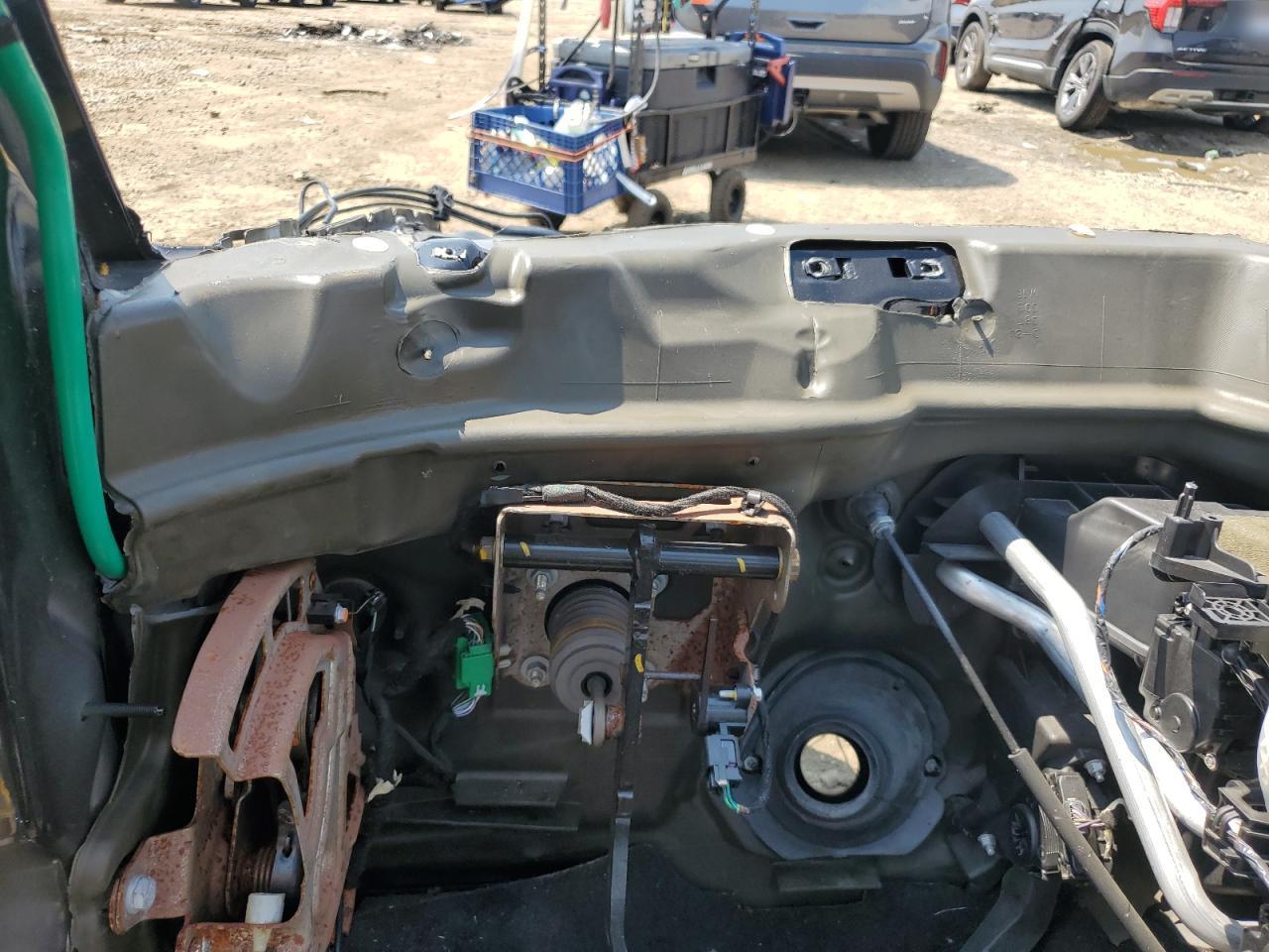 2017 Chrysler 300 S VIN: 2C3CCAGG6HH512936 Lot: 67885635