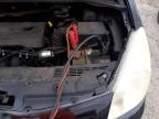 2007 TOYOTA COROLLA VE for sale at Copart WOLVERHAMPTON