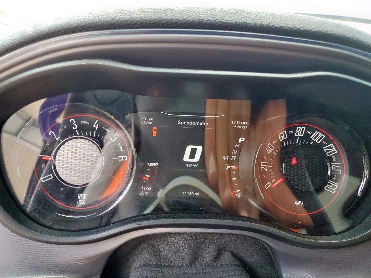 2023 Dodge Challenger Sxt VIN: 2C3CDZAG3PH645222 Lot: 69541955