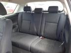 2004 TOYOTA COROLLA T3 for sale at Copart SANDY