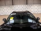 2023 PORSCHE TAYCAN 4S for sale at Copart WOLVERHAMPTON