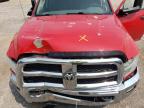 2013 RAM 3500 SLT   for sale at Copart ON - LONDON