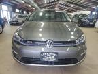 2019 VOLKSWAGEN E-GOLF SEL PREMIUM   à vendre chez Copart CT - HARTFORD SPRINGFIELD