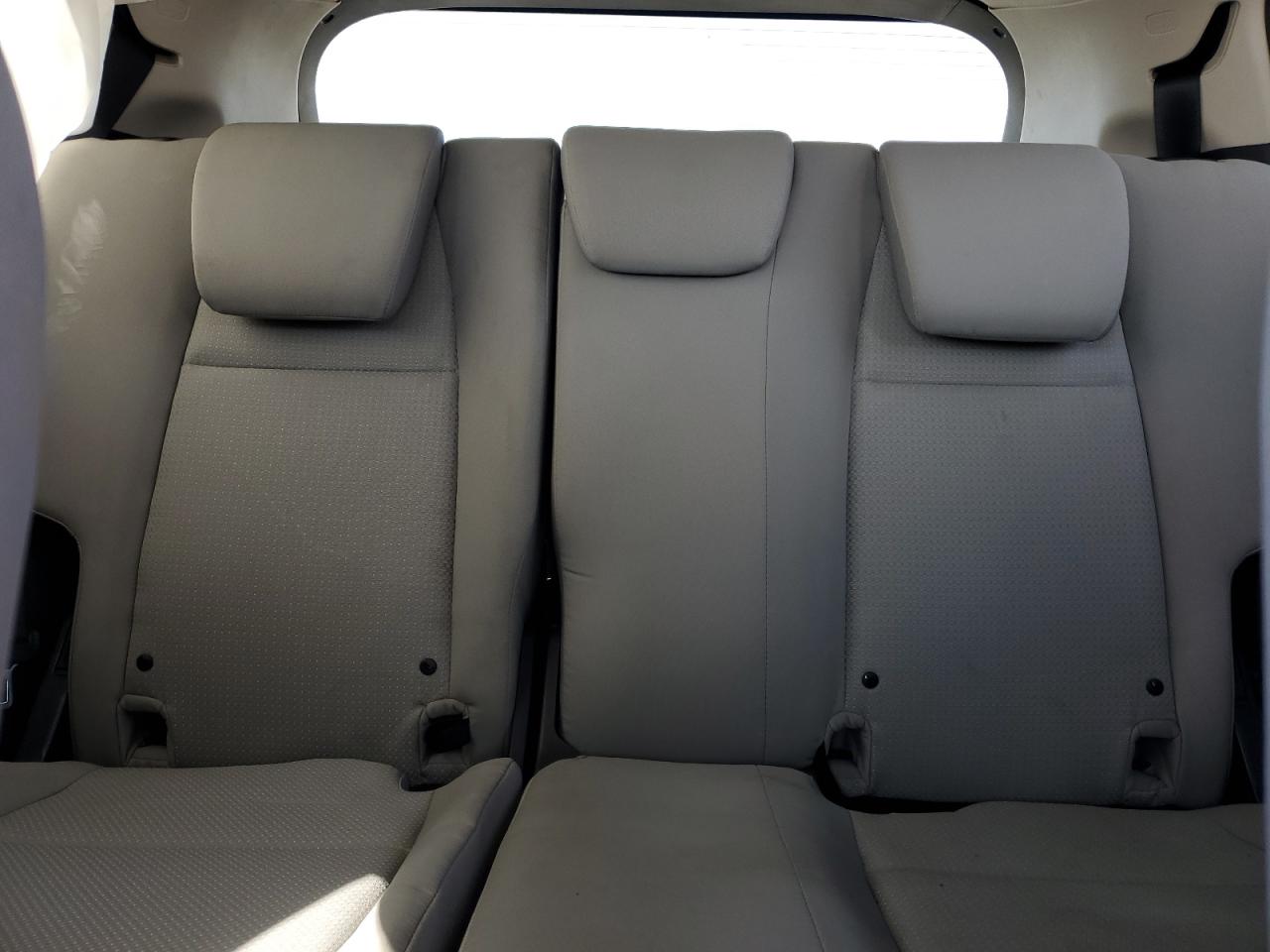 2019 Honda Hr-V Ex VIN: 3CZRU6H58KM726052 Lot: 68346955