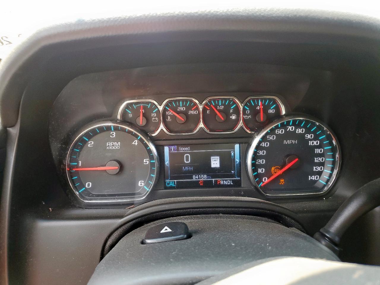 1GKS1GKC1JR148326 2018 GMC Yukon Xl C1500 Slt